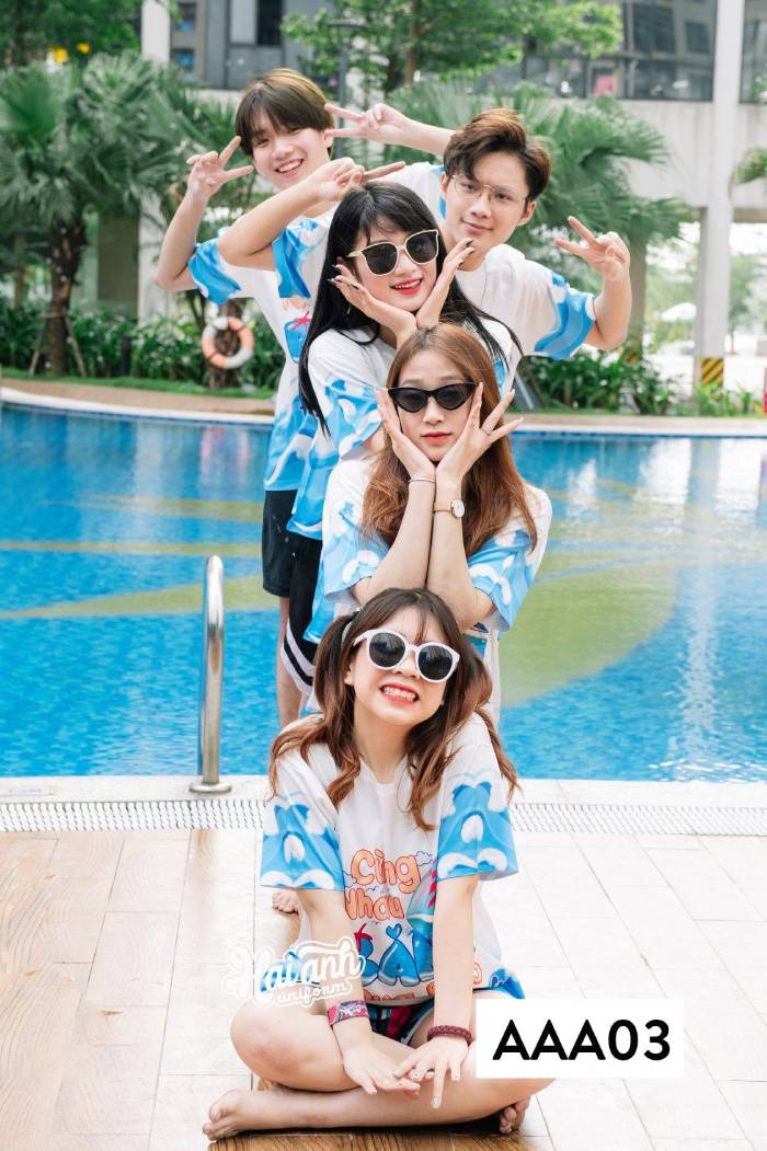 FLy88 quaytay.tv bóng đá du lịch trẻ trung, năng động 