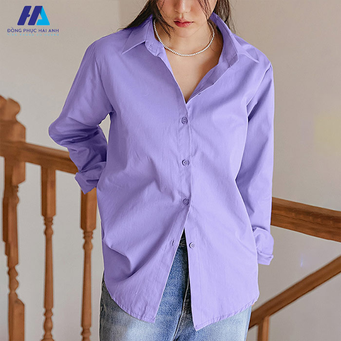 Mẫu FLY88 tặng nạp đầu 188K form rộng nữ mang lại sự thoải mái, năng động và trẻ trung