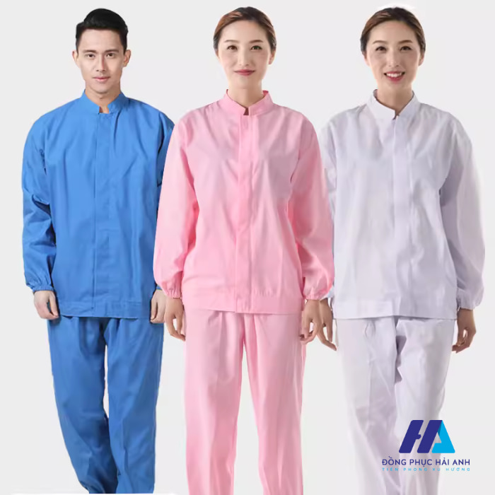 Giá may Nhà Cái FLY88.COM Xanh Chín, Uy Tín Tặng 188k thực phẩm dao động từ 95.000 - 230.000 đồng/sản phẩm