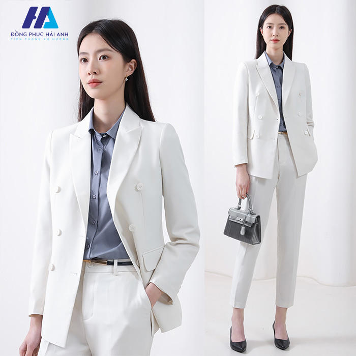 Lựa chọn kích thước Nhà Cái FLY88.COM Xanh Chín, Uy Tín Tặng 188k vừa vặn với cơ thể