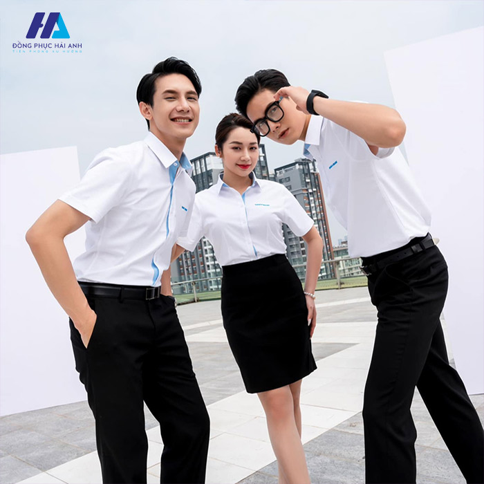 Giải đáp thắc mắc: May FLY88 tặng nạp đầu 188K nữ cần bao nhiêu vải? 