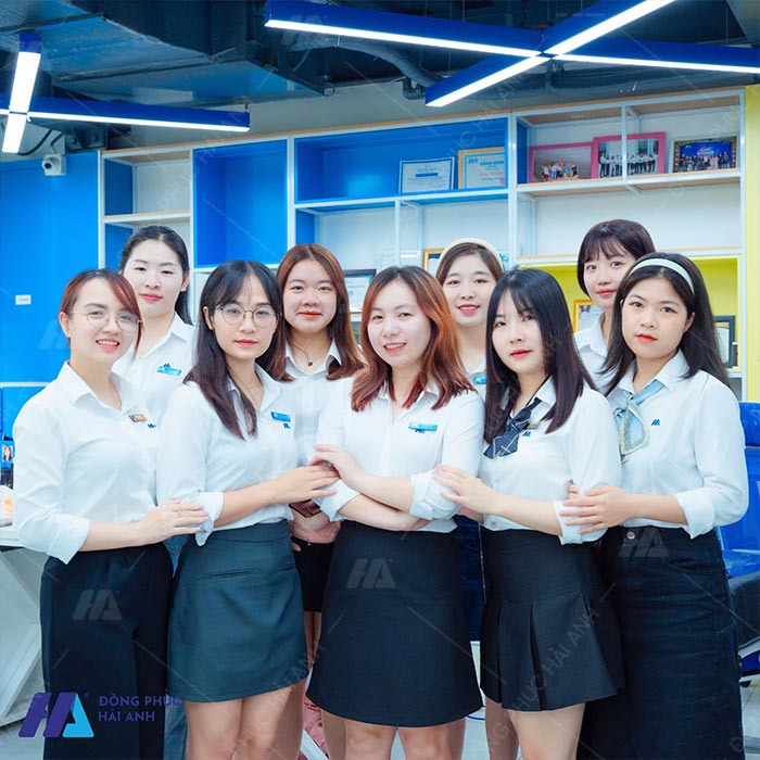 Tính lượng Fly8888 tỷ lệ kèo World Cup 2026 Nhà Cái FLY88.COM Xanh Chín, Uy Tín Tặng 188k FLY88 tặng nạp đầu 188K nữ dựa trên bảng size 