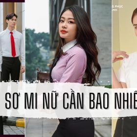 May M.Fly88h.com link không bị chặn Nữ Cần Bao Nhiêu Vải- FLY888 Tỷ Lệ Kèo Hấp