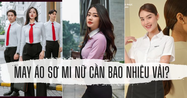 May M.Fly88h.com link không bị chặn Nữ Cần Bao Nhiêu Vải- FLY888 Tỷ Lệ Kèo Hấp