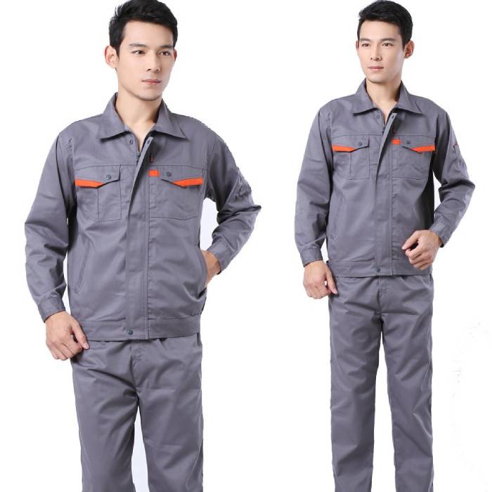 FLy88 quaytay.tv bóng đá vải an toàn, không gây kích ứng và khó chịu khi Trang chính thức của nhà cái FLY88