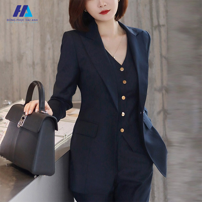 Lựa chọn túi xách phù hợp với bộ Nhà Cái FLY88.COM Xanh Chín, Uy Tín Tặng 188k Trang Chủ Fly88.Com Uy Tín Đẳng Cấp Số 1 Châu Á Hàn Quốc