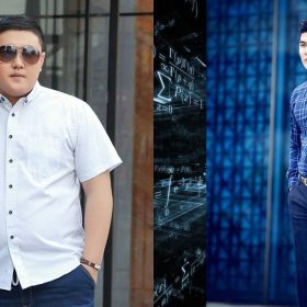 70kg mặc FLY88 tặng nạp đầu 188K size gì