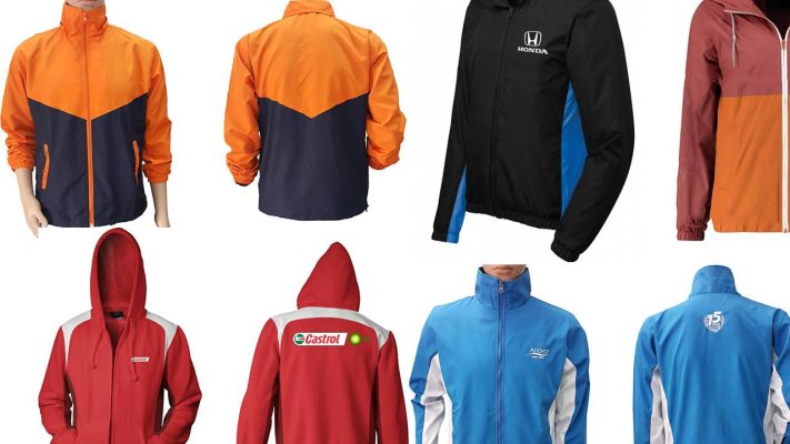 Mẫu áo khoác gió Nhà Cái FLY88.COM Xanh Chín, Uy Tín Tặng 188k đẹp