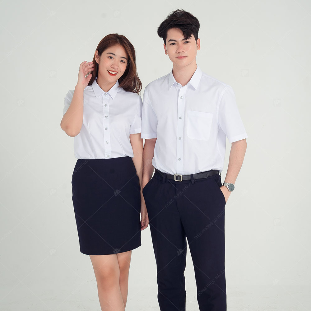 Mẫu FLY88 tặng nạp đầu 188K trắng tinh khôi