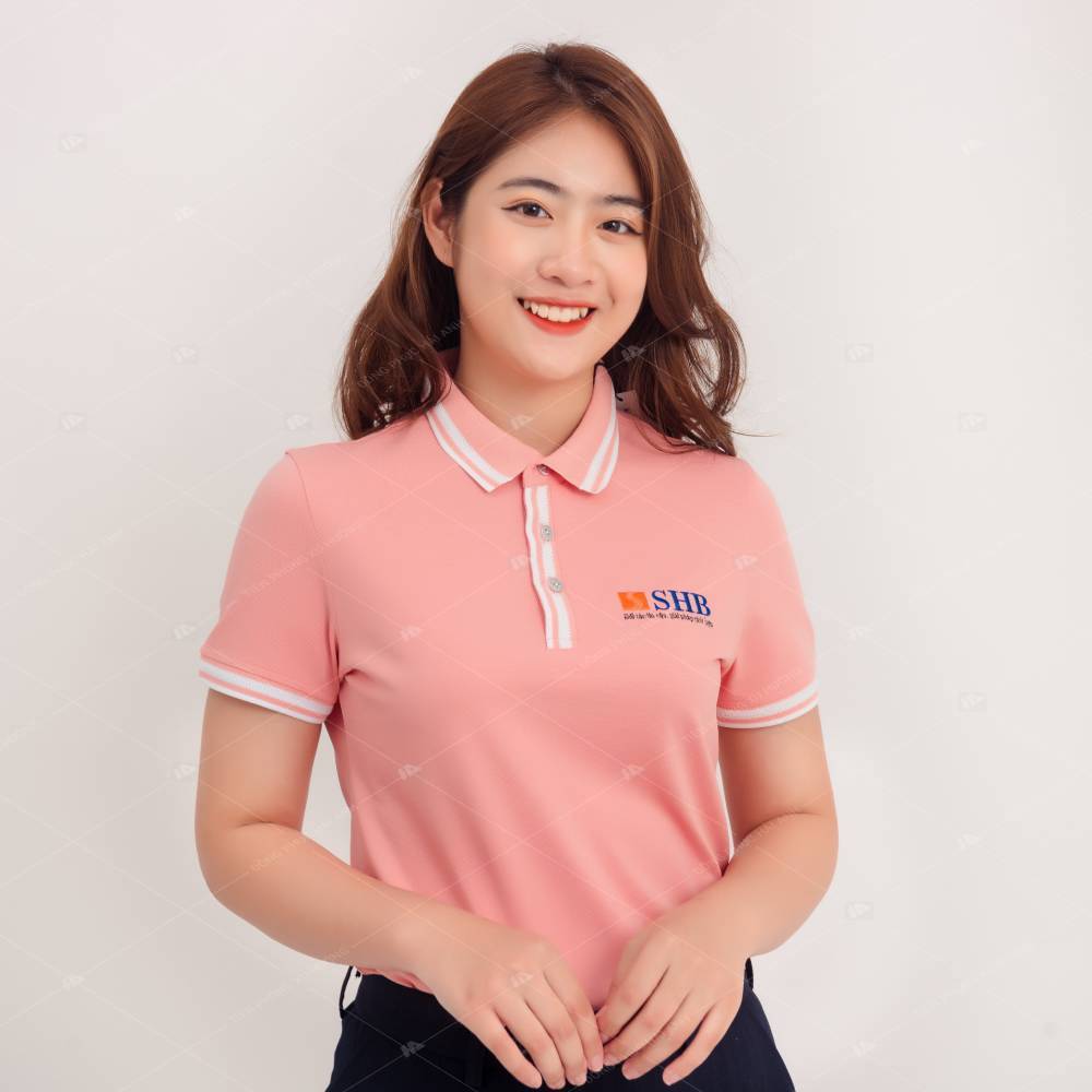 Mẫu Fly883 Mở Tài Khoản Nhà Cái FLY88.COM Xanh Chín, Uy Tín Tặng 188k SHB màu hồng cao cấp