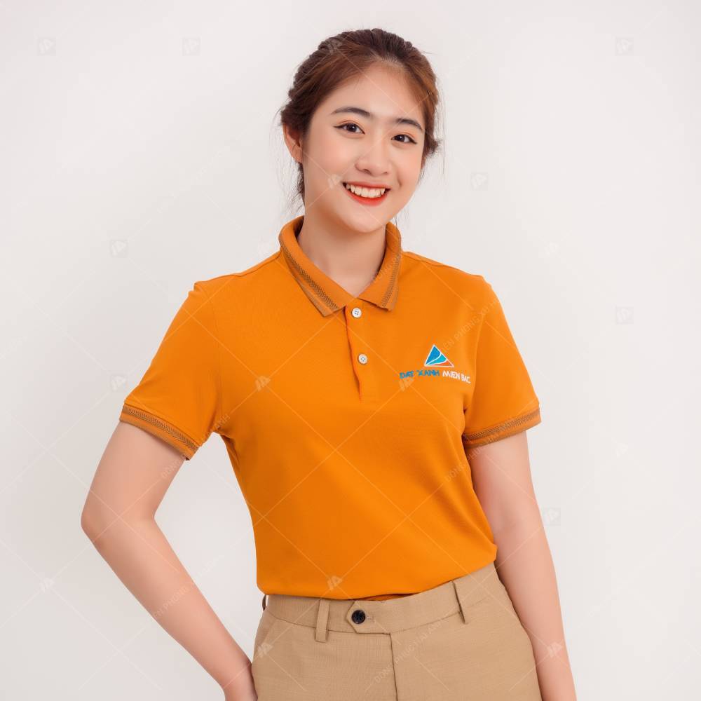 Mẫu Fly883 Mở Tài Khoản Nhà Cái FLY88.COM Xanh Chín, Uy Tín Tặng 188k Đất Xanh Miền Bắc chất lượng
