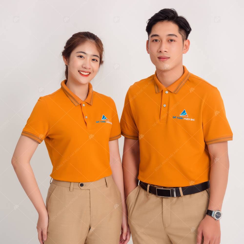 Mẫu Fly883 Mở Tài Khoản Nhà Cái FLY88.COM Xanh Chín, Uy Tín Tặng 188k Đất Xanh Miền Bắc đẹp, lịch sự