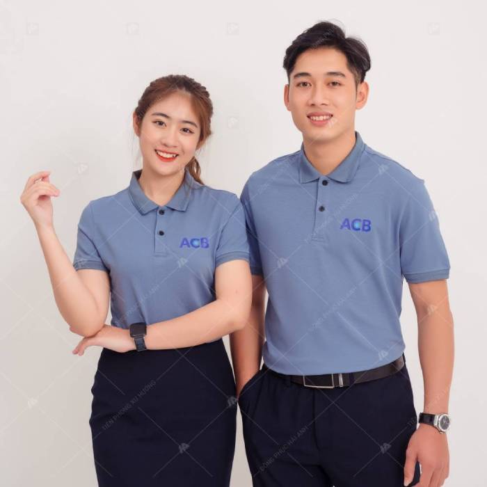 FLy88 quaytay.tv bóng đá công ty xây dựng hình ảnh chuyên nghiệp hơn