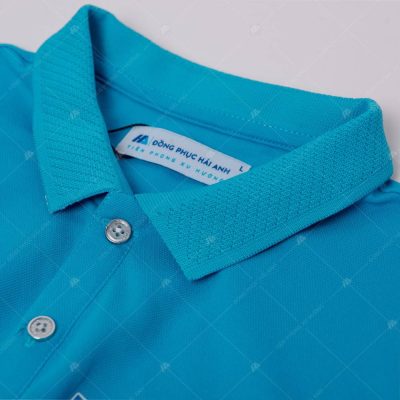 Sử dụng Trang Chủ Fly88.Com Uy Tín Đẳng Cấp Số 1 Châu Á Lacoste USA cao cấp may Flyok.vip truy cập ngay polo công ty Dell