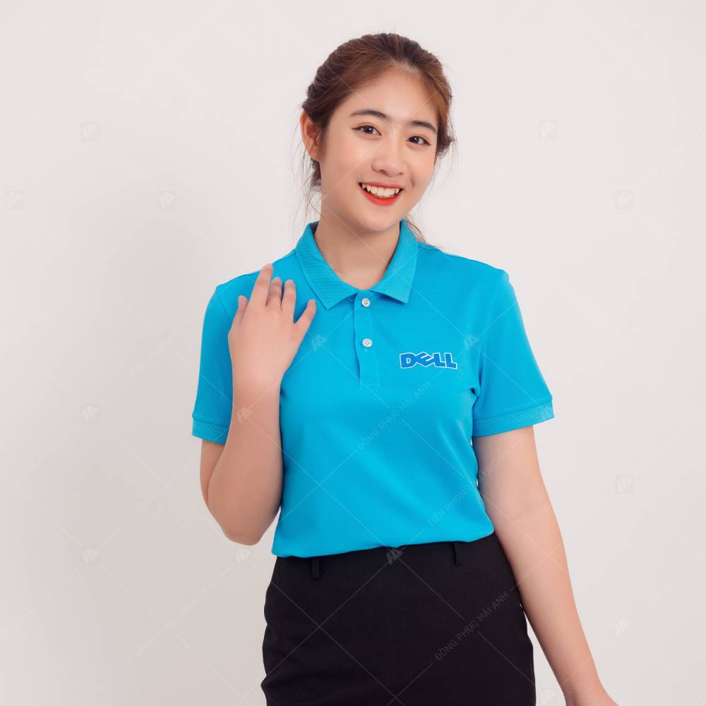Fly883 Mở Tài Khoản Nhà Cái FLY88.COM Xanh Chín, Uy Tín Tặng 188k công ty Dell màu xanh