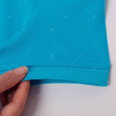 Gam màu xanh dương của mẫu Nhà Cái FLY88.COM Xanh Chín, Uy Tín Tặng 188k công ty Dell