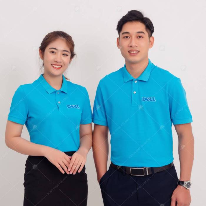 Mẫu Fly883 Mở Tài Khoản Nhà Cái FLY88.COM Xanh Chín, Uy Tín Tặng 188k công ty Dell chuyên nghiệp, thanh lịch