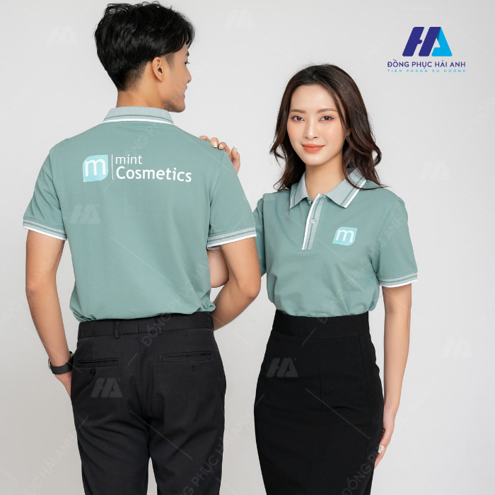 FLY888 Tỷ Lệ Kèo Hấp có chế độ bảo hành sản phẩm, hậu mãi chu đáo với dịch vụ in áo theo yêu cầu