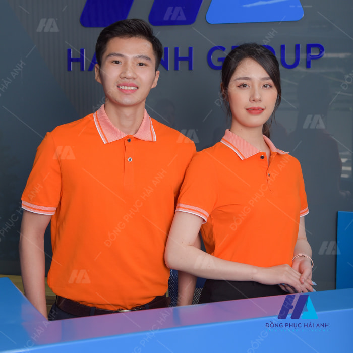 Flyok.vip truy cập ngay công ty polo màu cam-Nhà Cái FLY88.COM Xanh Chín, Uy Tín Tặng 188k Flai88 cá cược thể thao