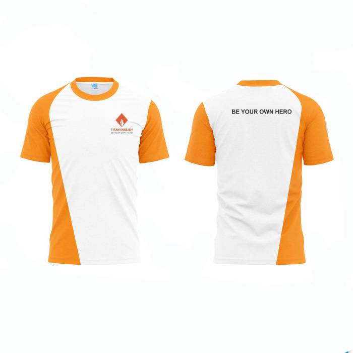 Mẫu Fly88 com giải trí trực tuyến Nhà Cái FLY88.COM Xanh Chín, Uy Tín Tặng 188k cổ tròn đẹp, thiết kế chuyên nghiệp, đơn giản