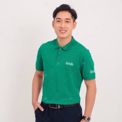 Tips phối đồ đẹp cùng Fly883 Mở Tài Khoản Nhà Cái FLY88.COM Xanh Chín, Uy Tín Tặng 188k Grab 