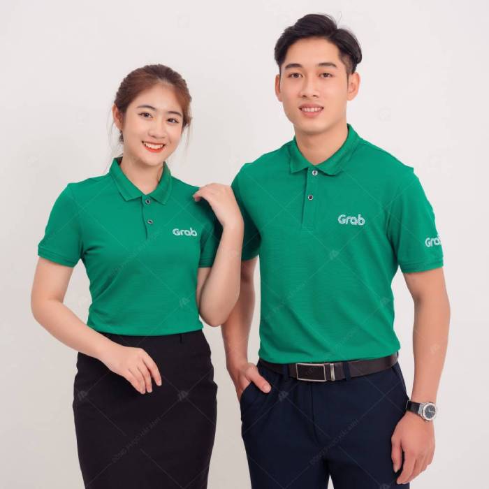 FLy88 quaytay.tv bóng đá công ty là công cụ quảng bá