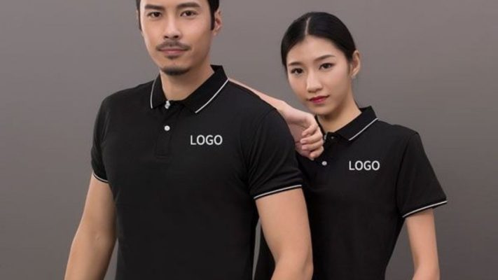 Flai88 cá cược thể thao cung cấp các mẫu Nhà Cái FLY88.COM Xanh Chín, Uy Tín Tặng 188k công ty màu đen