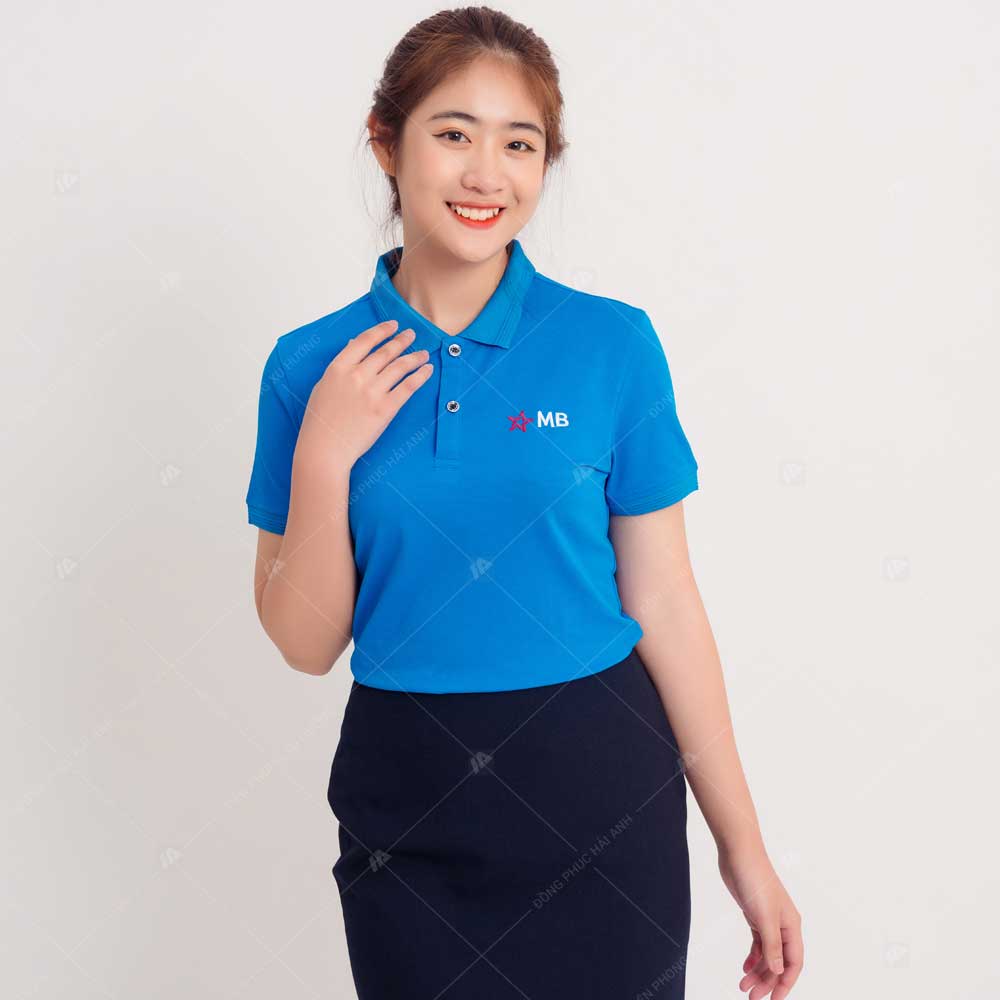 Kiểu dáng Fly883 Mở Tài Khoản Nhà Cái FLY88.COM Xanh Chín, Uy Tín Tặng 188k đẹp, chuyên nghiệp