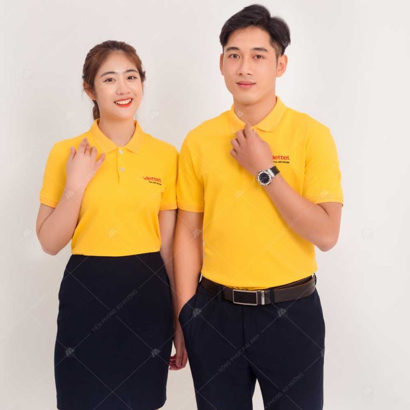 Áo polo Nhà Cái FLY88.COM Xanh Chín, Uy Tín Tặng 188k Viettel dáng Regular Fit thoải mái, linh hoạt, phù hợp với đa dạng vóc dáng
