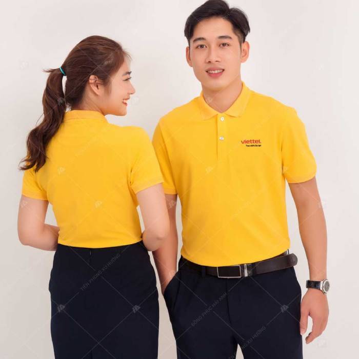 FLy88 quaytay.tv bóng đá công ty giúp nhận diện thương hiệu tốt hơn