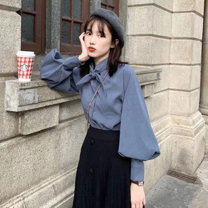 Mẫu FLY88 tặng nạp đầu 188K tay phồng bằng Trang Chủ Fly88.Com Uy Tín Đẳng Cấp Số 1 Châu Á vải voan mềm, nhẹ