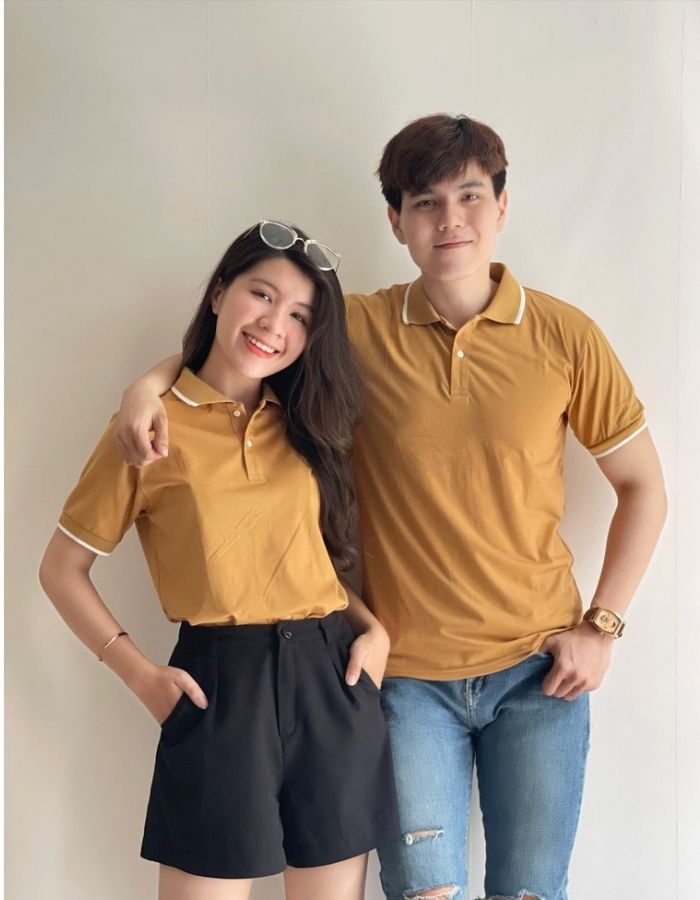 mẫu Fly883 Mở Tài Khoản đôi cực tôn dáng