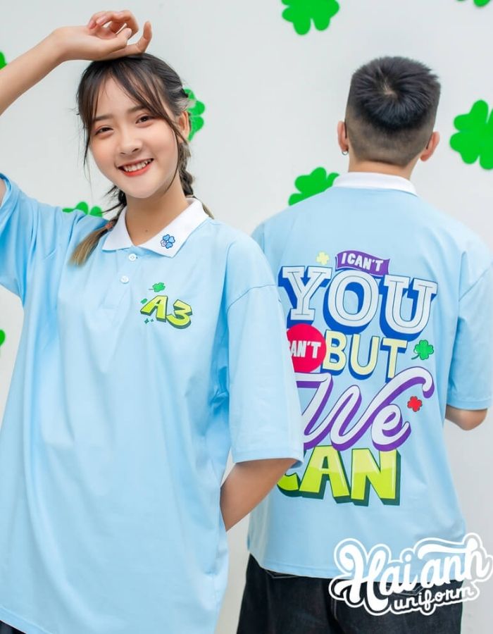 Fly883 Mở Tài Khoản cổ bẻ do Nhà Cái FLY88.COM Xanh Chín, Uy Tín Tặng 188k hải anh cung cấp