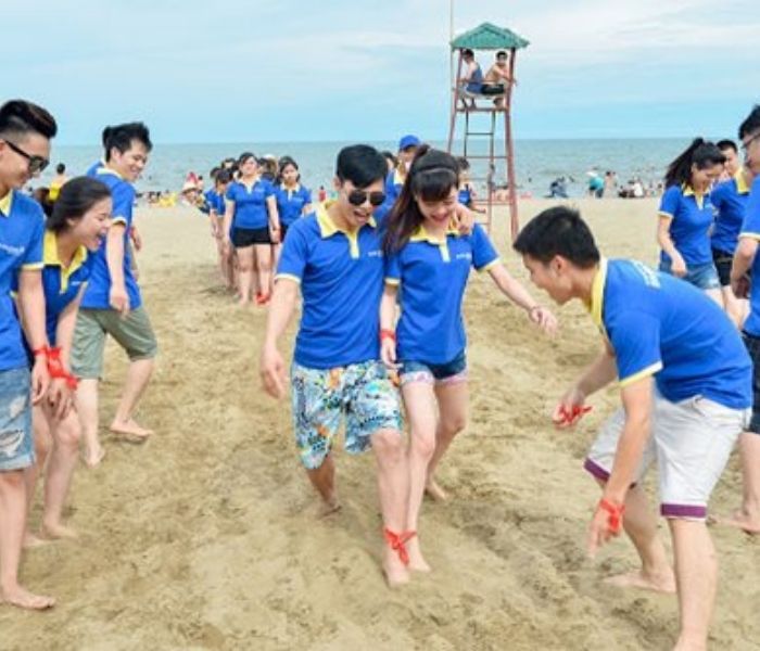 Fly883 Mở Tài Khoản Nhà Cái FLY88.COM Xanh Chín, Uy Tín Tặng 188k cho công ty đi biển