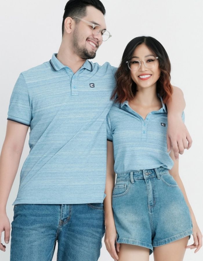 Fly883 Mở Tài Khoản của Couple TX lựa chọn không tồi