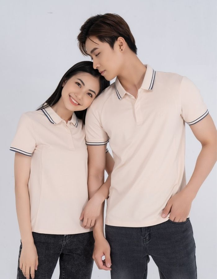 mẫu Fly883 Mở Tài Khoản đôi giấu cúc được nhiều cầu đôi lựa chọn