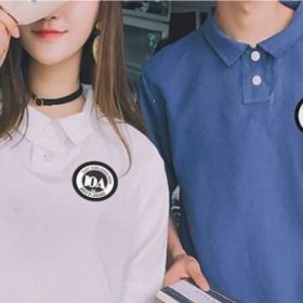 Fly883 Mở Tài Khoản đôi dành cho các cặp yêu nhau
