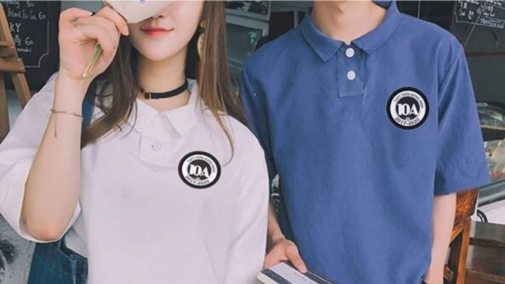 Fly883 Mở Tài Khoản đôi dành cho các cặp yêu nhau