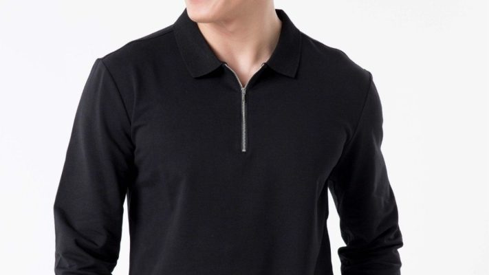 mẫu Fly883 Mở Tài Khoản mà chàng trai nào cũng nên sở hữu