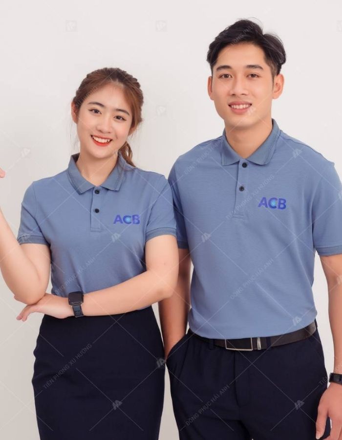 mẫu Fly883 Mở Tài Khoản Nhà Cái FLY88.COM Xanh Chín, Uy Tín Tặng 188k do hải anh thiết kế