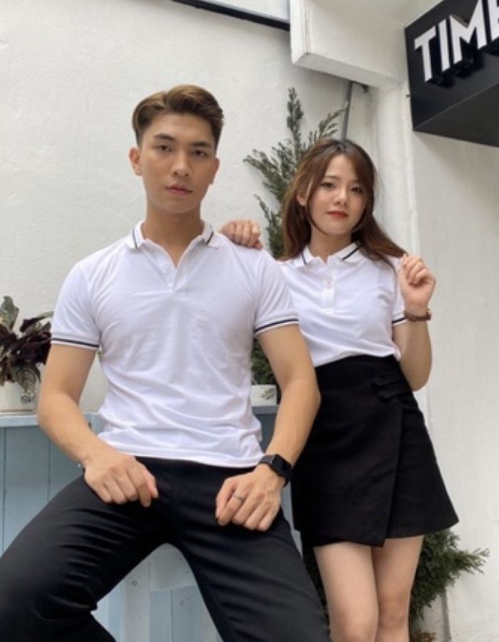 Fly883 Mở Tài Khoản với đường viền khác màu thiết kế hài hoà