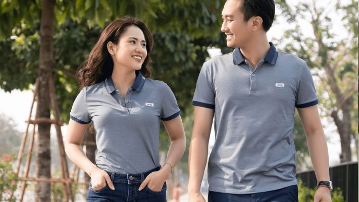 danh sách các loại quần kết hợp tốt với Fly883 Mở Tài Khoản cả nam và nữ