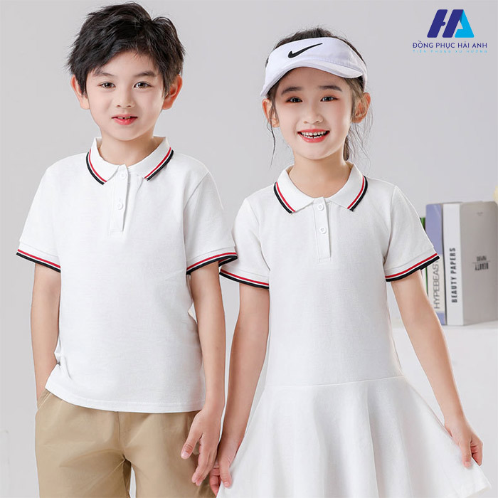 Những ưu điểm của các mẫu Fly883 Mở Tài Khoản cho bé trai, bé gái
