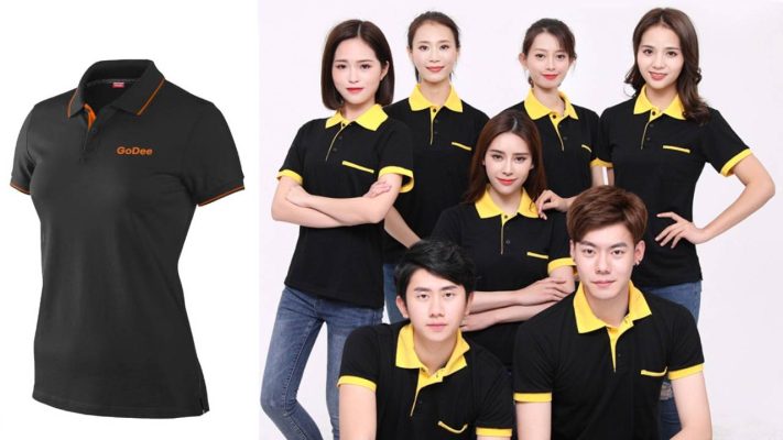 Fly883 Mở Tài Khoản Nhà Cái FLY88.COM Xanh Chín, Uy Tín Tặng 188k