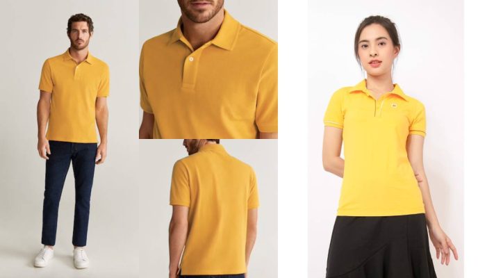 Fly883 Mở Tài Khoản màu vàng