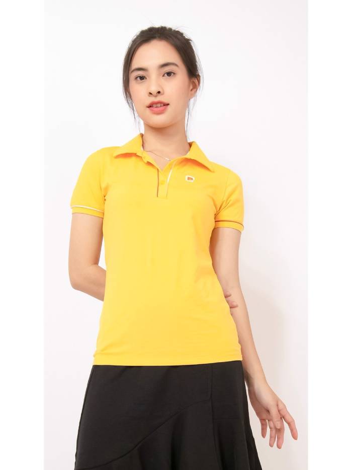 Outfit cực các tính với Fly88com code khuyến mãi đen và Fly883 Mở Tài Khoản vàng
