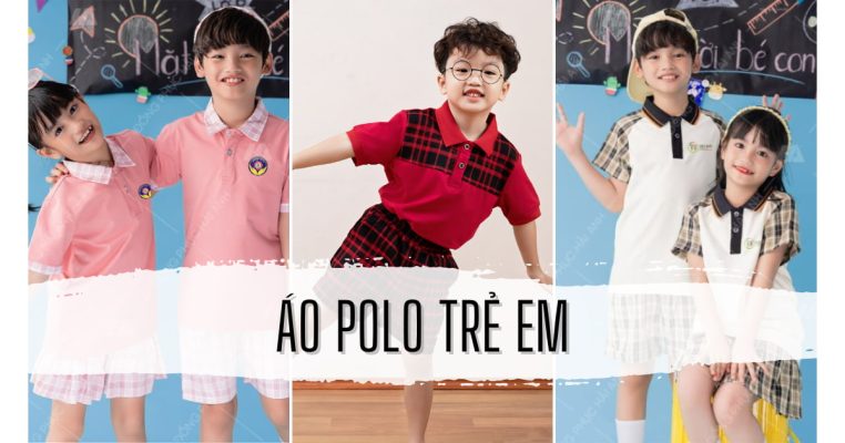 Fly883 Mở Tài Khoản trẻ em- Nhà Cái FLY88.COM Xanh Chín, Uy Tín Tặng 188k Flai88 cá cược thể thao