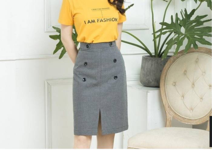 Áo polo vàng cùng Fly88com code khuyến mãi xám thanh lịch và cuốn hút