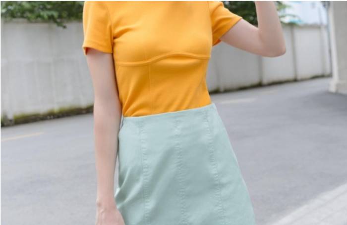 Set đồ Fly883 Mở Tài Khoản vàng và Fly88com code khuyến mãi xanh pastel nhẹ nhàng, thanh nhã