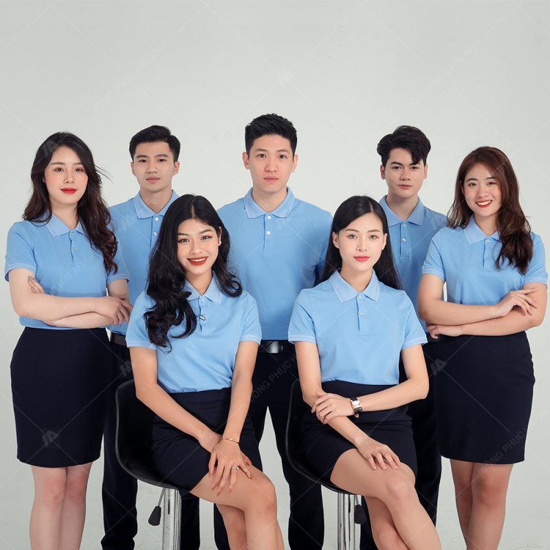 Hướng dẫn mix đồ với mẫu Fly883 Mở Tài Khoản Nhà Cái FLY88.COM Xanh Chín, Uy Tín Tặng 188k công ty Ya 186